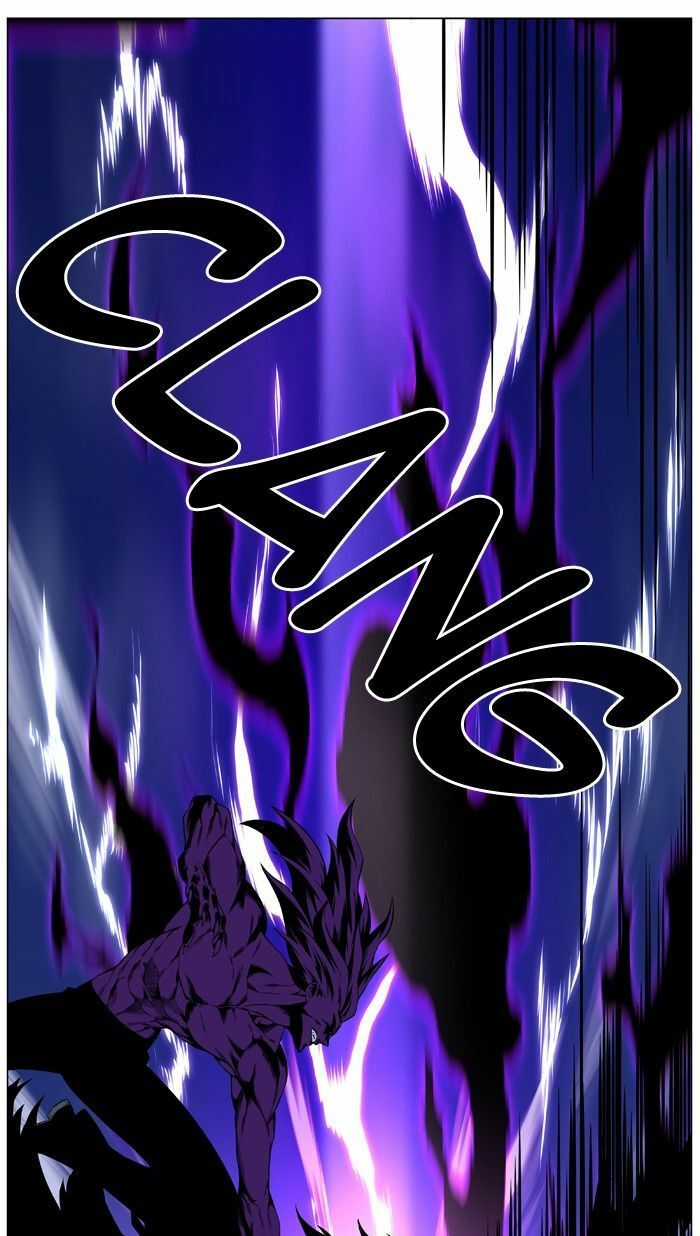 Ma Cà Rồng Quý Tộc: Chapter 440