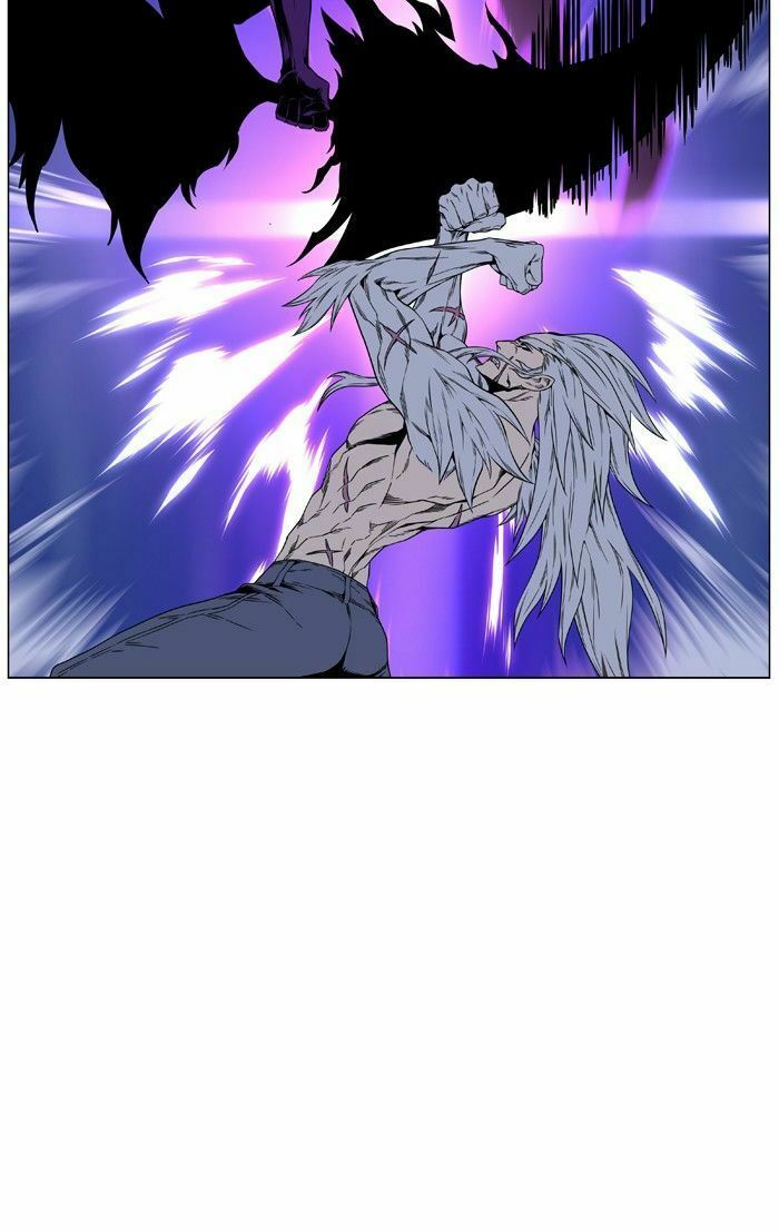 Ma Cà Rồng Quý Tộc: Chapter 440