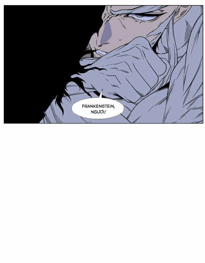 Ma Cà Rồng Quý Tộc: Chapter 440