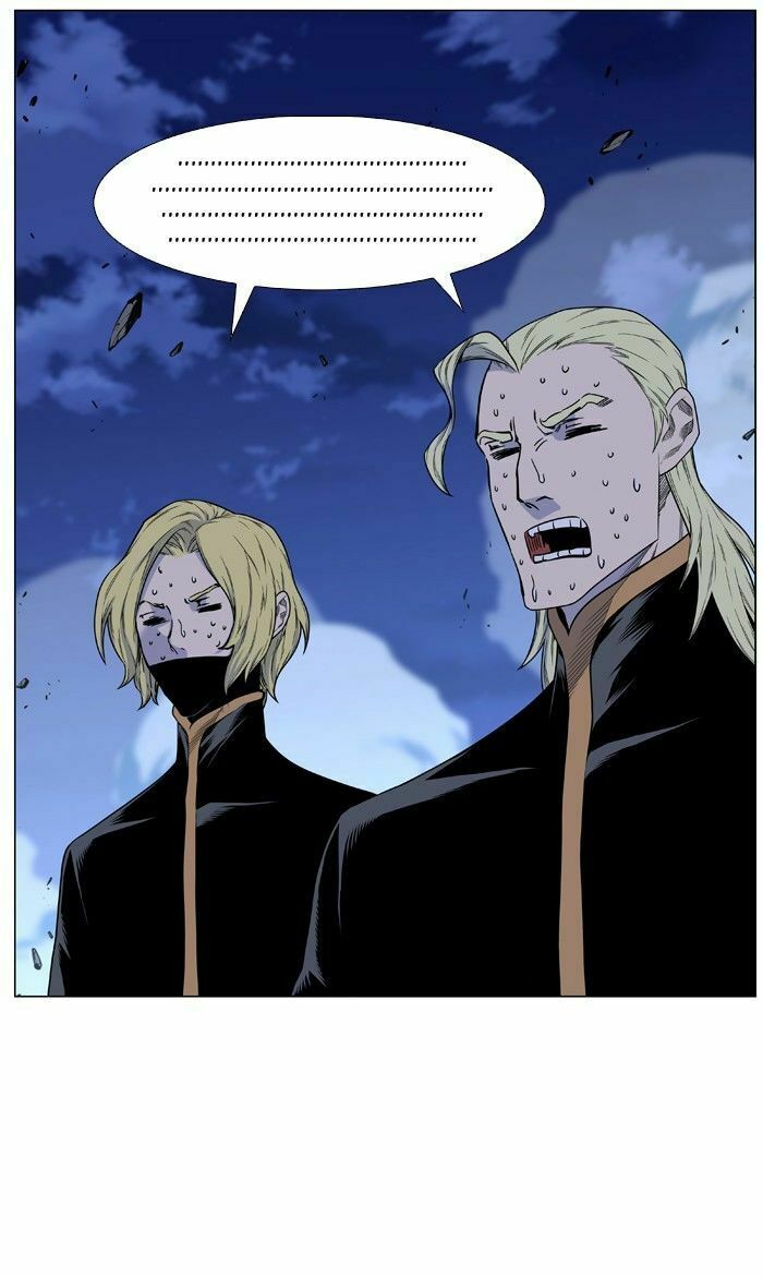 Ma Cà Rồng Quý Tộc: Chapter 440