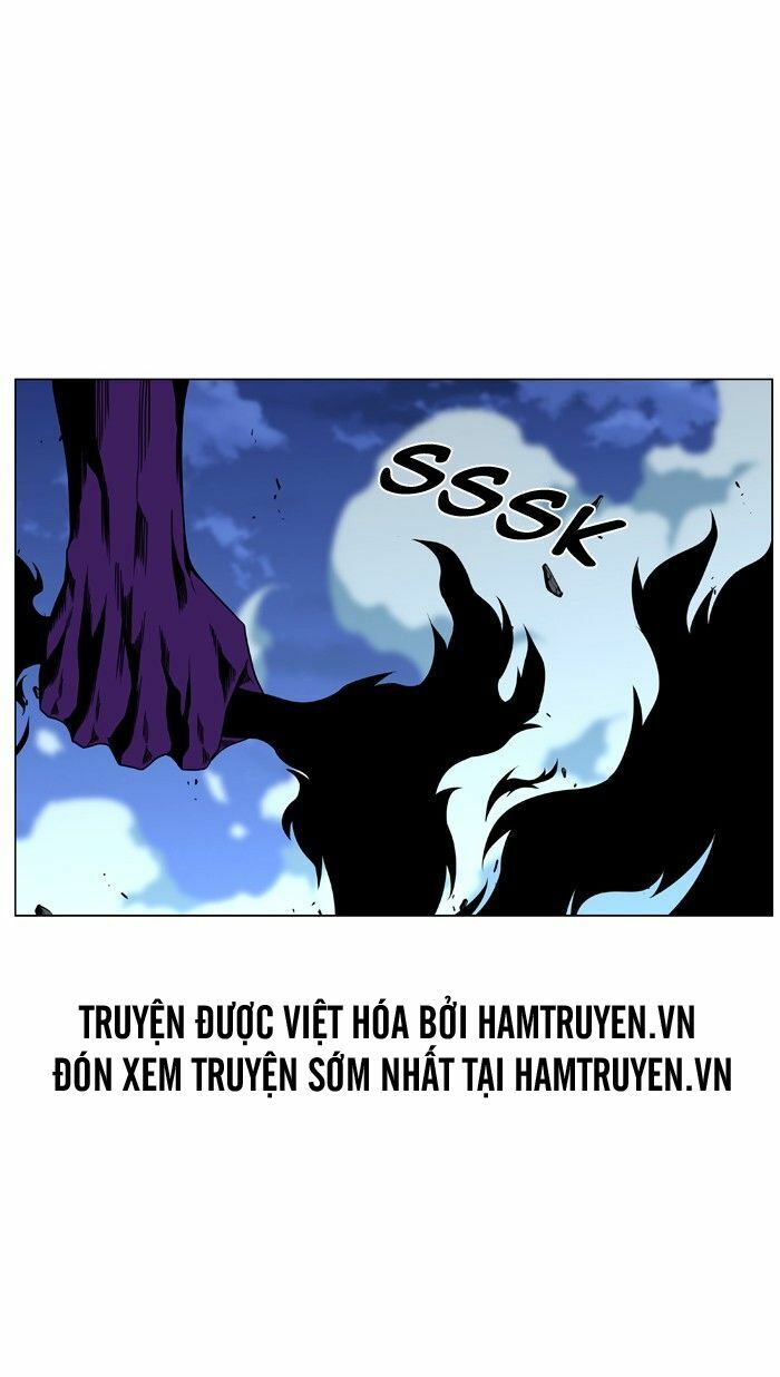 Ma Cà Rồng Quý Tộc: Chapter 440
