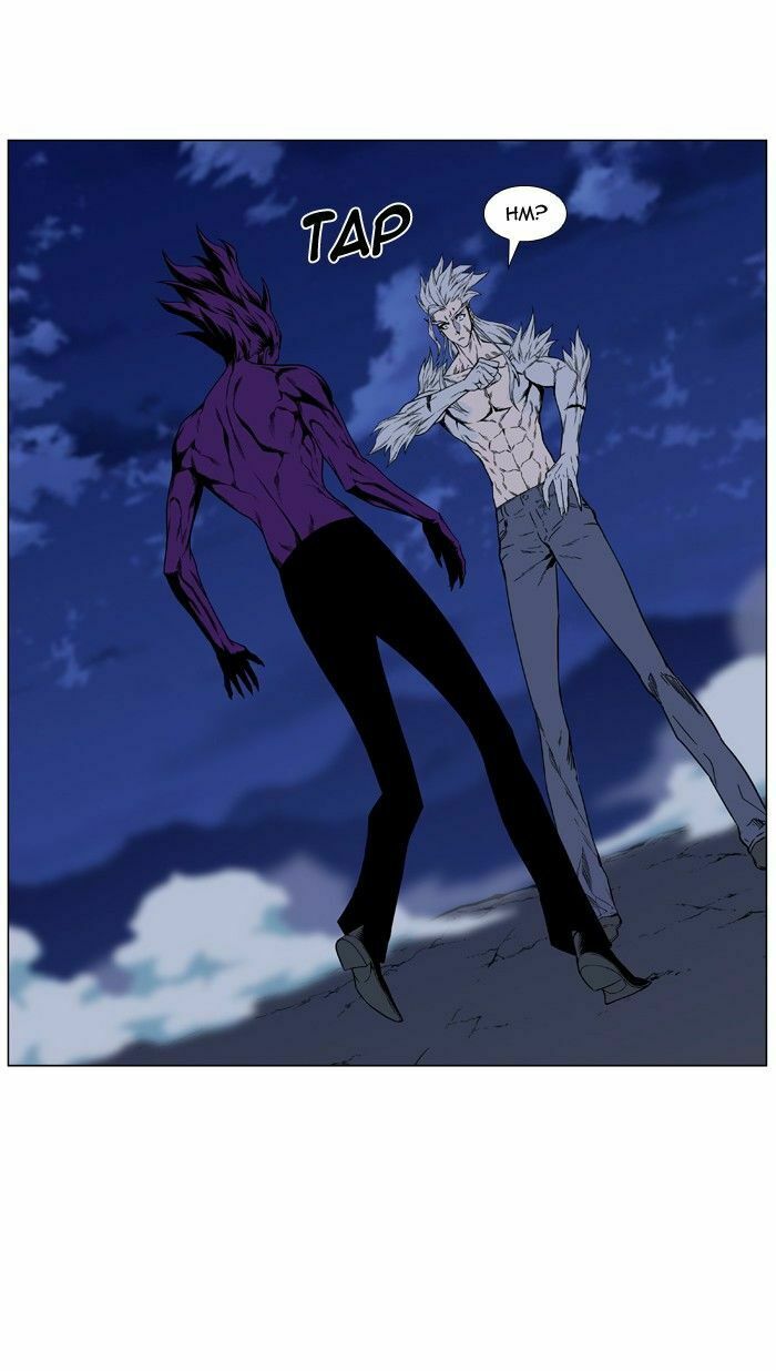 Ma Cà Rồng Quý Tộc: Chapter 440