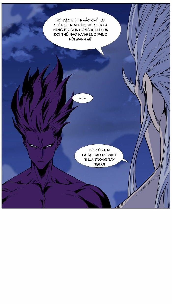 Ma Cà Rồng Quý Tộc: Chapter 440