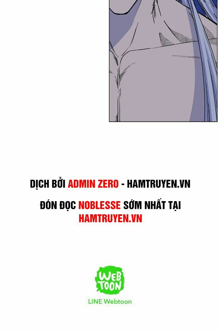 Ma Cà Rồng Quý Tộc: Chapter 440