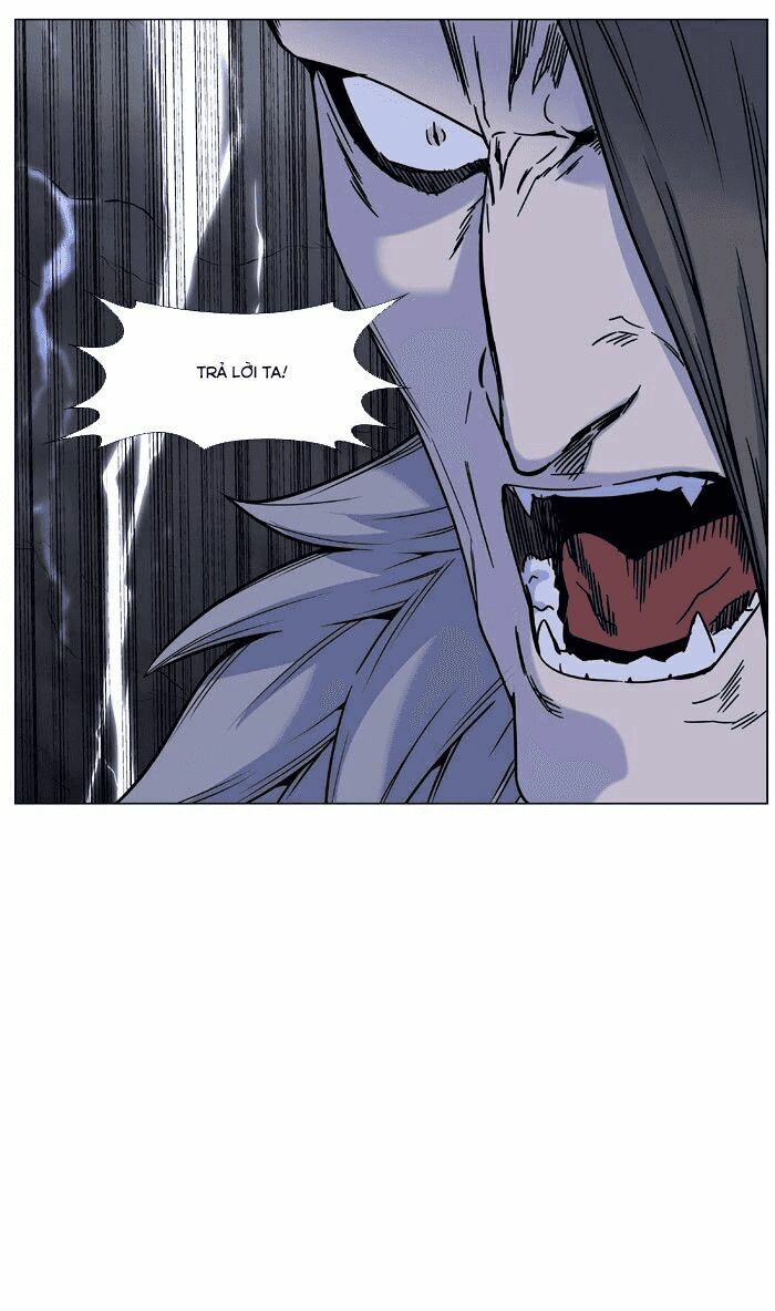 Ma Cà Rồng Quý Tộc: Chapter 447