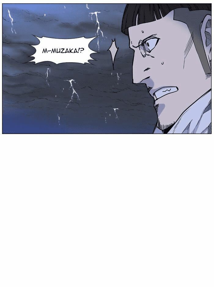 Ma Cà Rồng Quý Tộc: Chapter 447