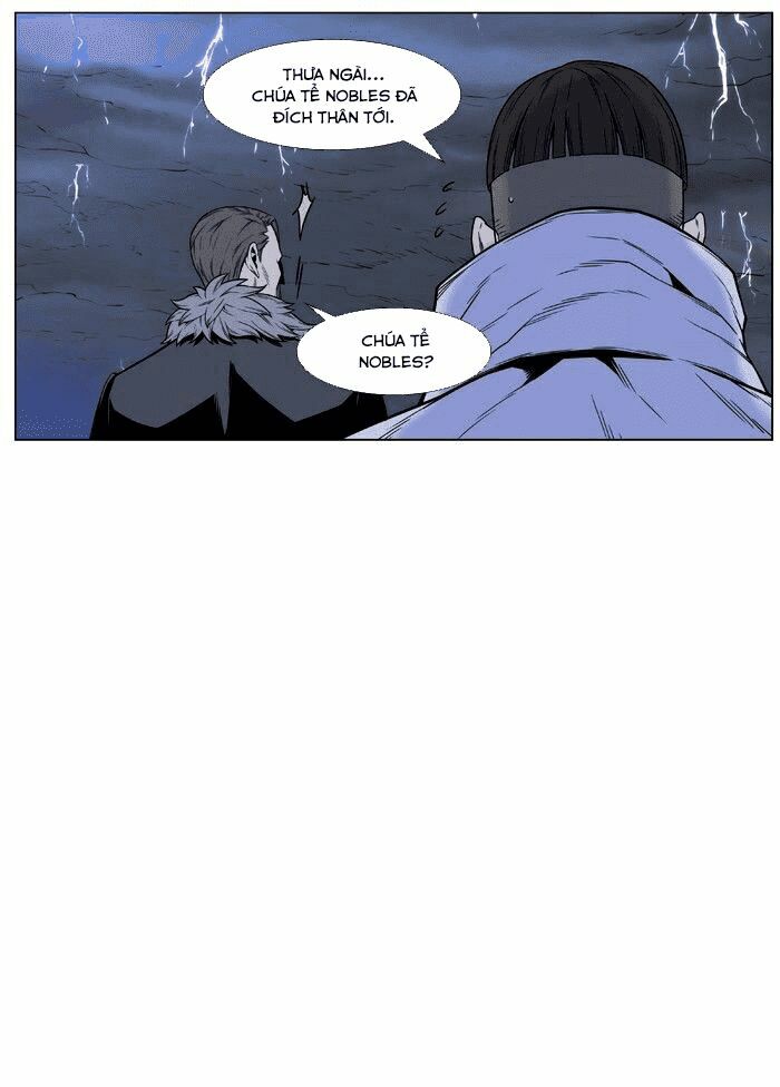 Ma Cà Rồng Quý Tộc: Chapter 447