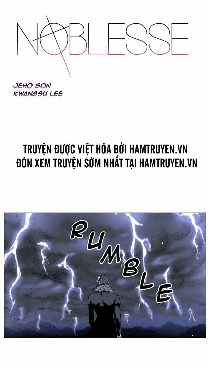 Ma Cà Rồng Quý Tộc: Chapter 447