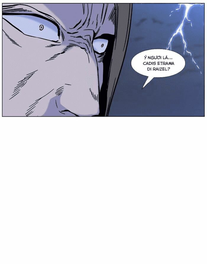 Ma Cà Rồng Quý Tộc: Chapter 447