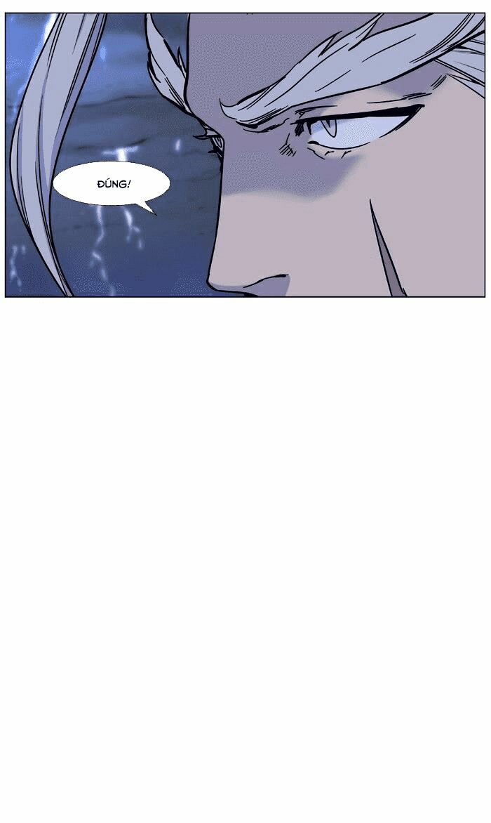 Ma Cà Rồng Quý Tộc: Chapter 447