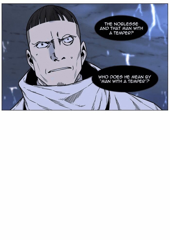 Ma Cà Rồng Quý Tộc: Chapter 447