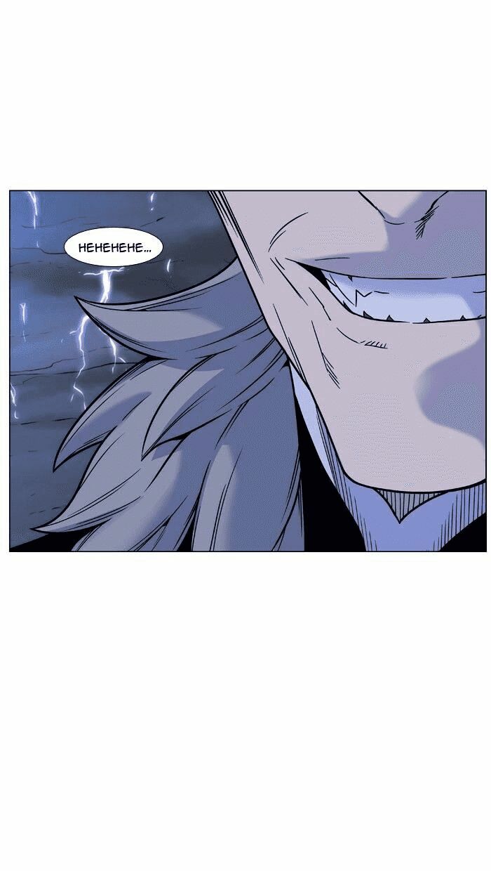 Ma Cà Rồng Quý Tộc: Chapter 447