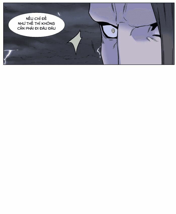 Ma Cà Rồng Quý Tộc: Chapter 447