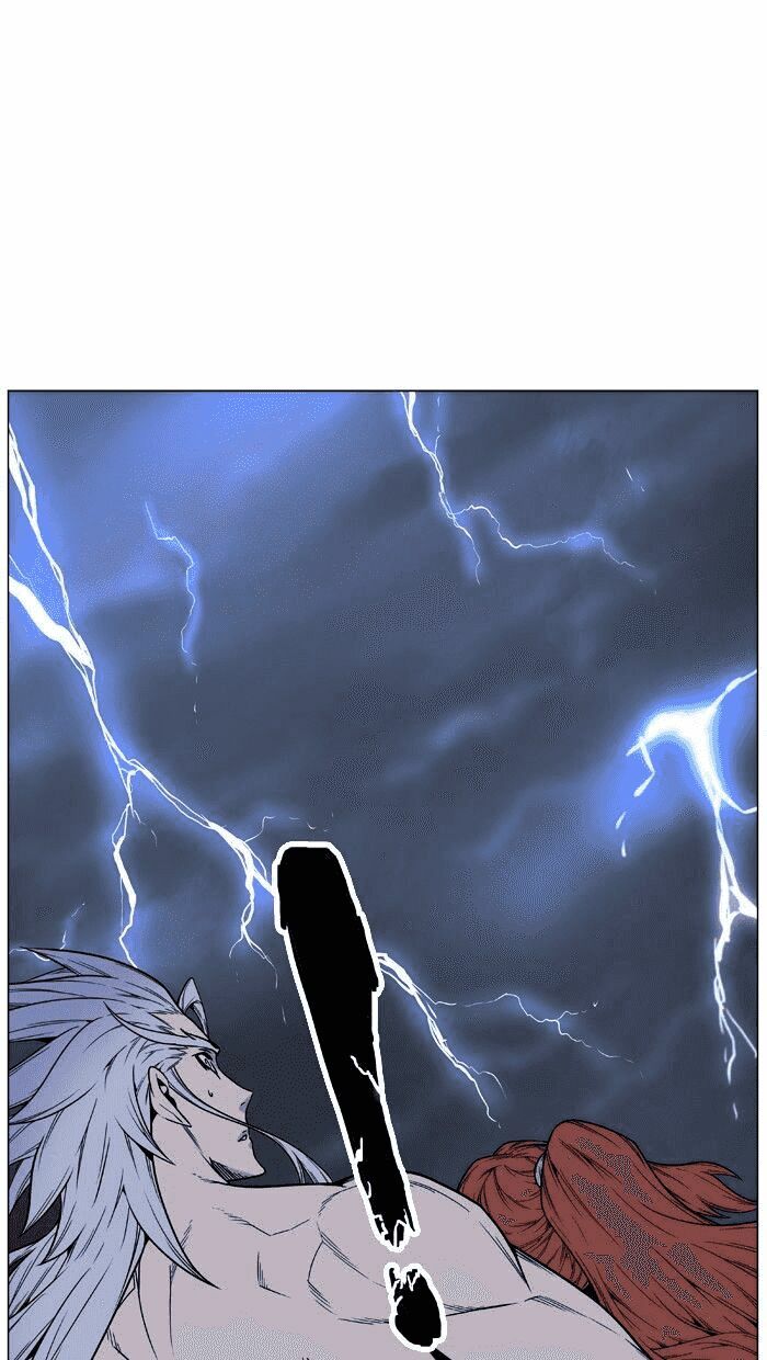 Ma Cà Rồng Quý Tộc: Chapter 447
