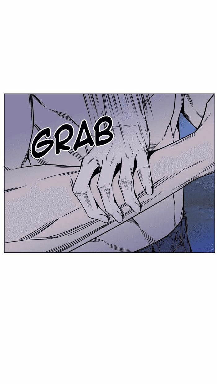 Ma Cà Rồng Quý Tộc: Chapter 447