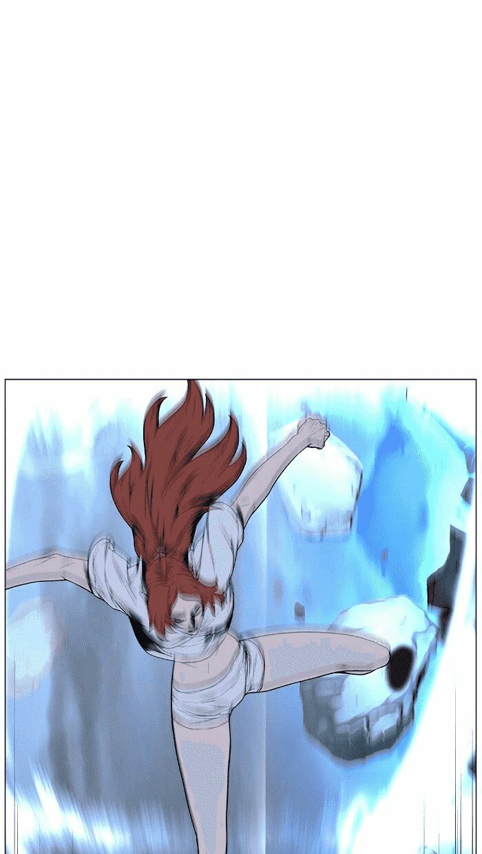 Ma Cà Rồng Quý Tộc: Chapter 447