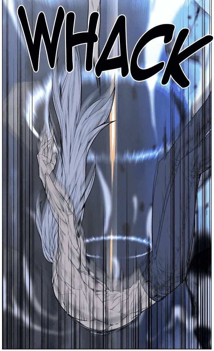 Ma Cà Rồng Quý Tộc: Chapter 447