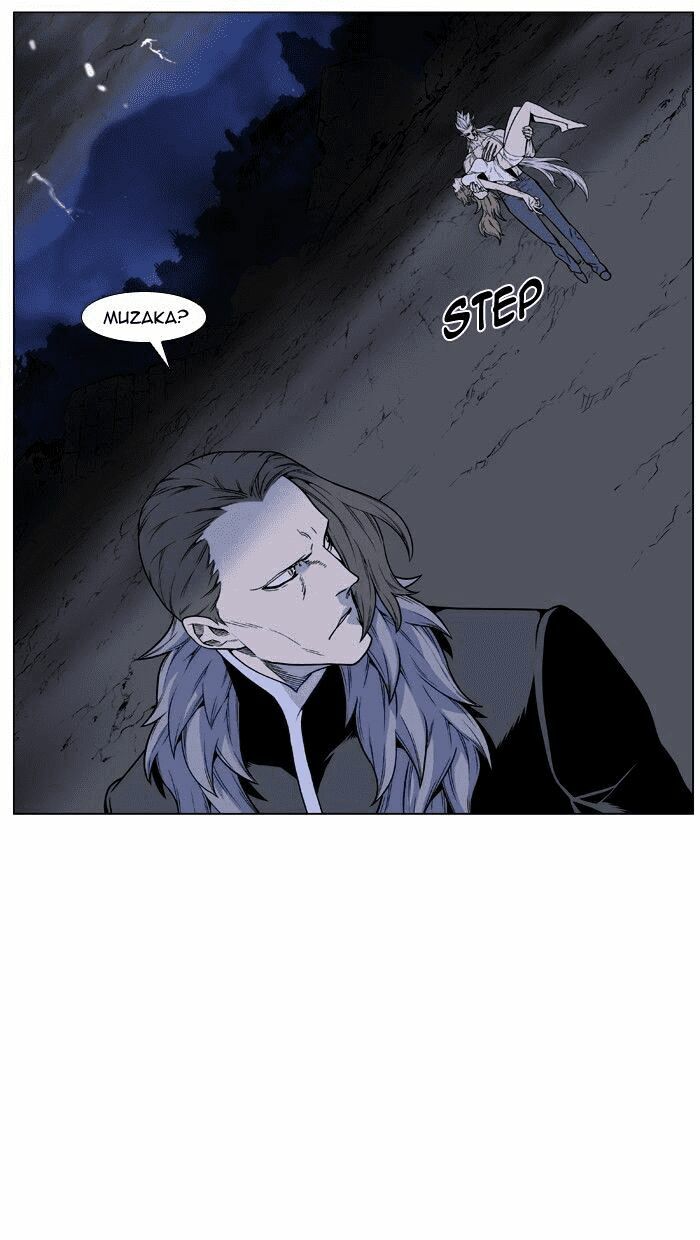 Ma Cà Rồng Quý Tộc: Chapter 447