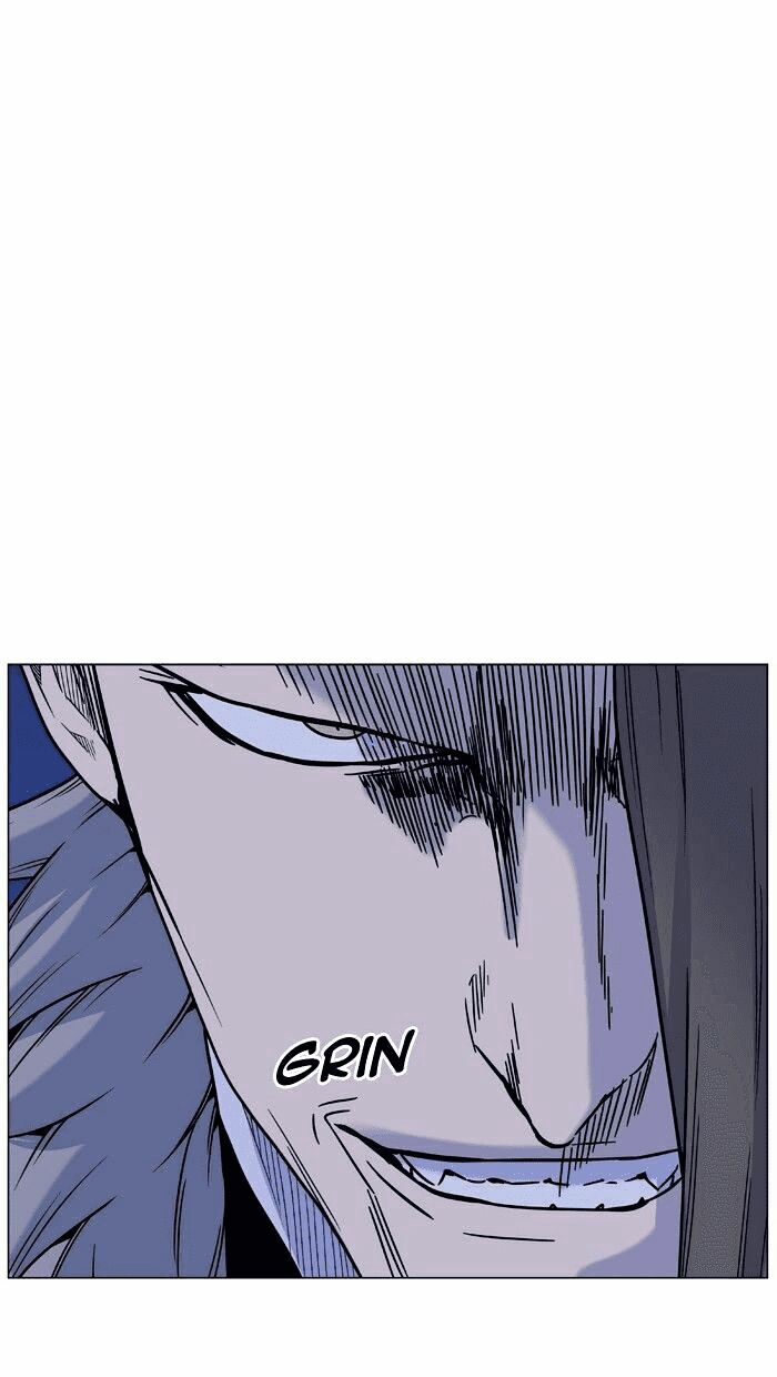 Ma Cà Rồng Quý Tộc: Chapter 447