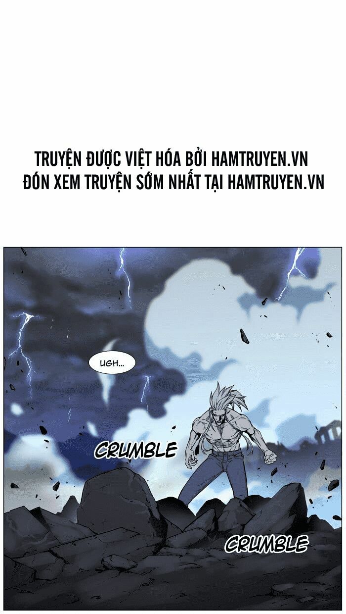 Ma Cà Rồng Quý Tộc: Chapter 447