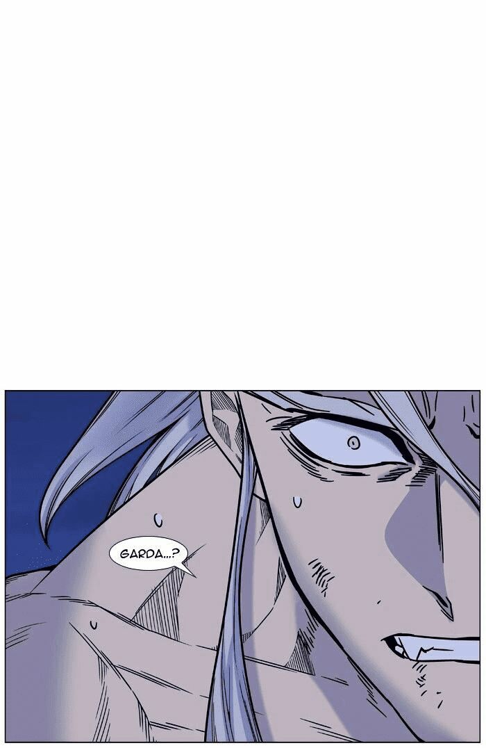 Ma Cà Rồng Quý Tộc: Chapter 447