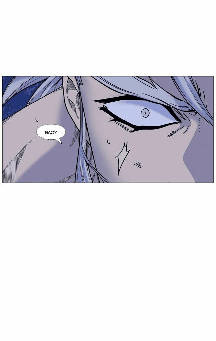 Ma Cà Rồng Quý Tộc: Chapter 447
