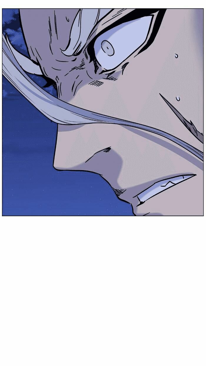 Ma Cà Rồng Quý Tộc: Chapter 447