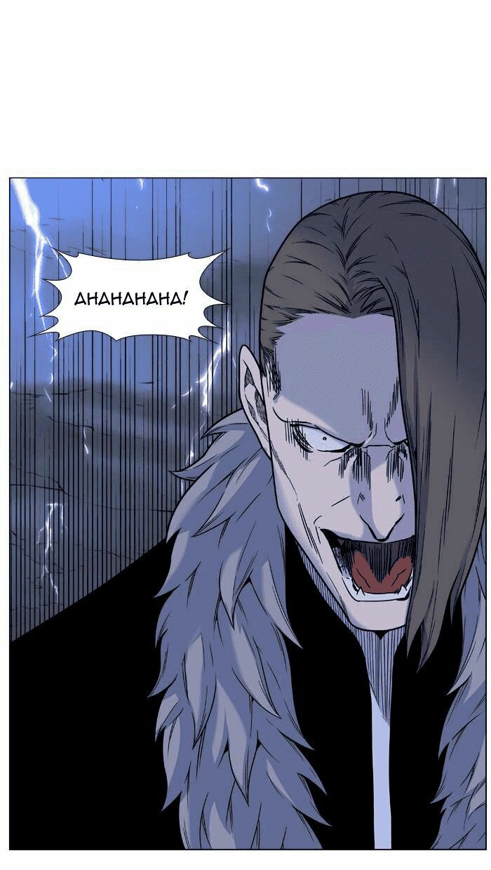 Ma Cà Rồng Quý Tộc: Chapter 447