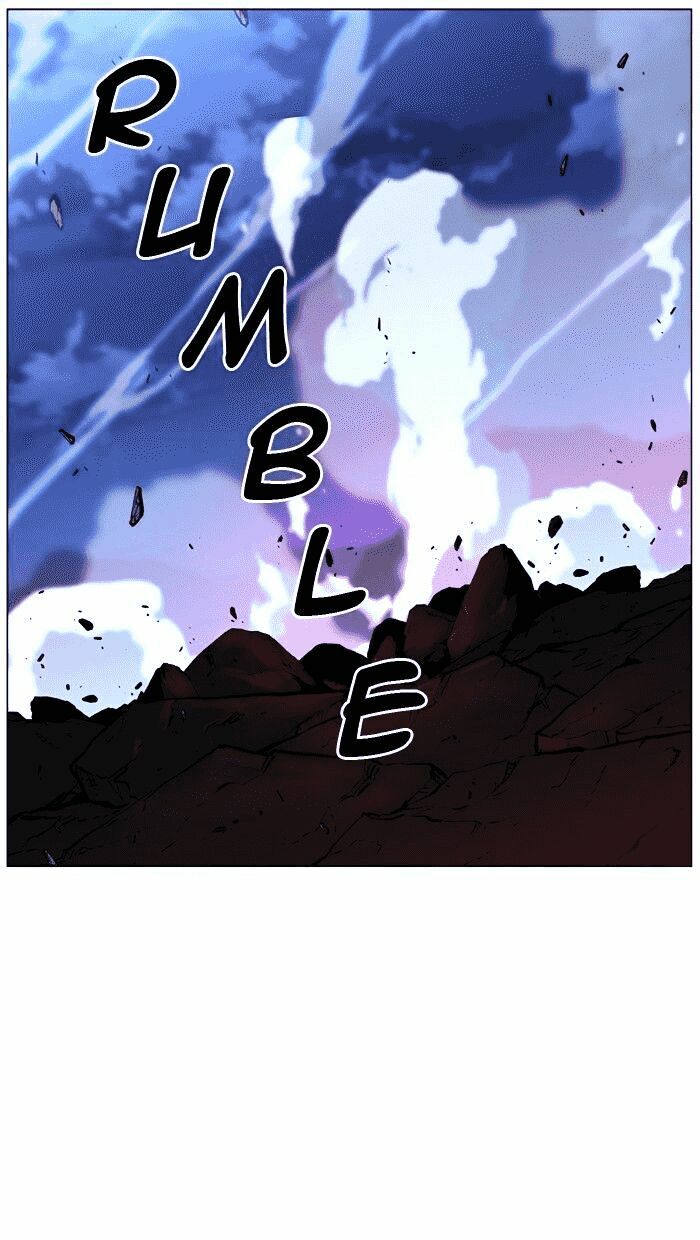 Ma Cà Rồng Quý Tộc: Chapter 447