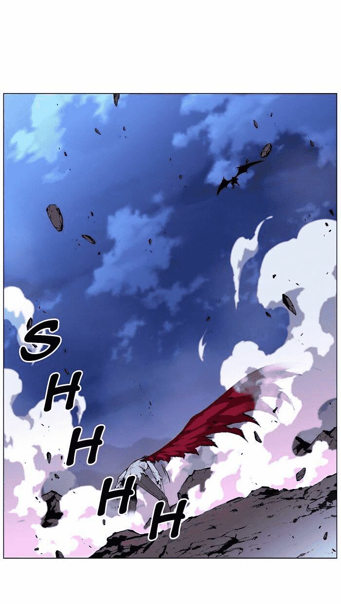 Ma Cà Rồng Quý Tộc: Chapter 447