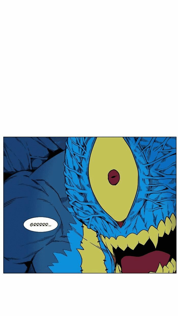 Ma Cà Rồng Quý Tộc: Chapter 447