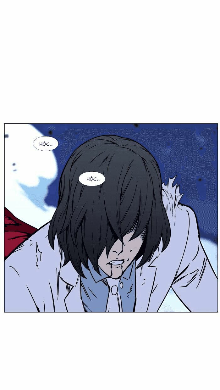 Ma Cà Rồng Quý Tộc: Chapter 447