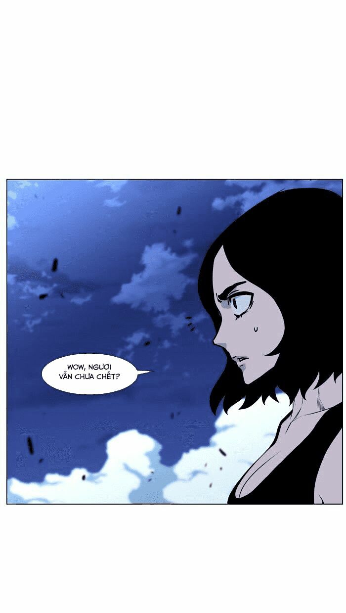Ma Cà Rồng Quý Tộc: Chapter 447