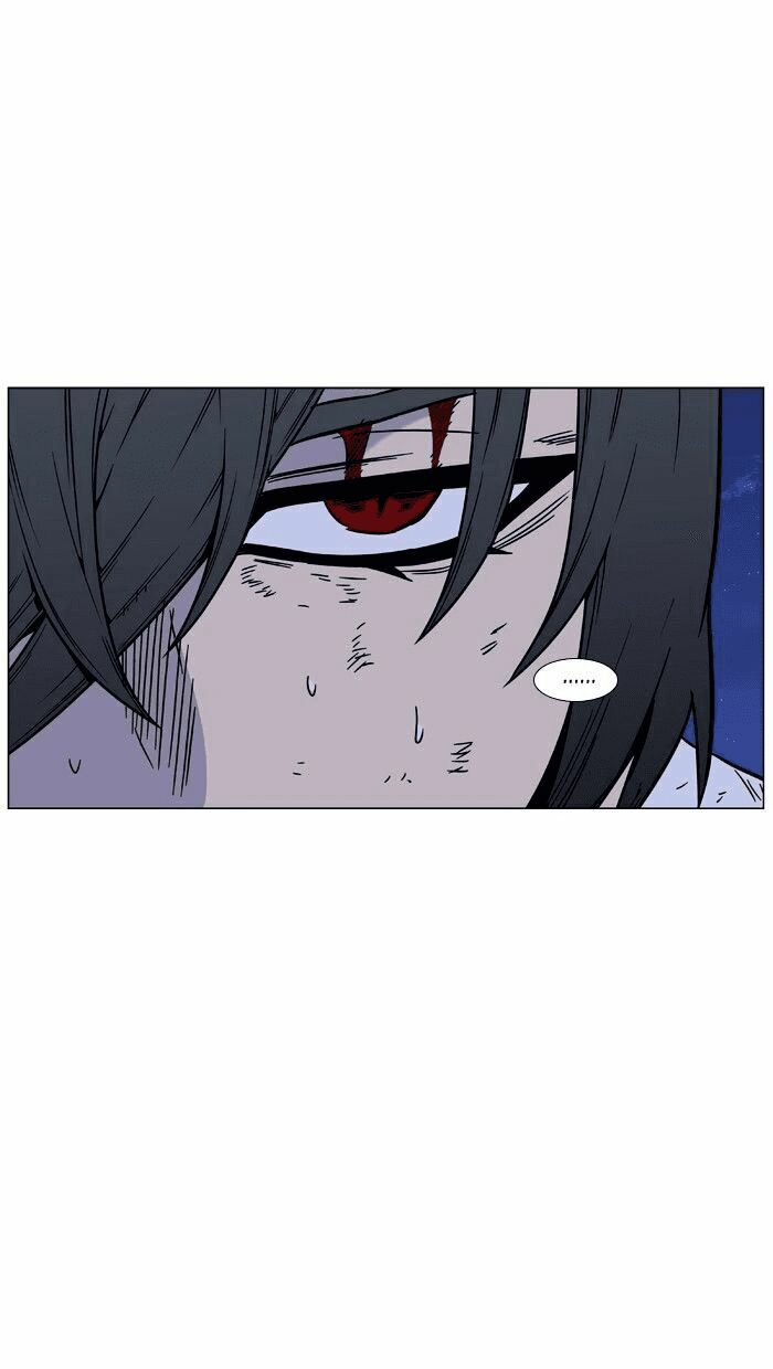 Ma Cà Rồng Quý Tộc: Chapter 447