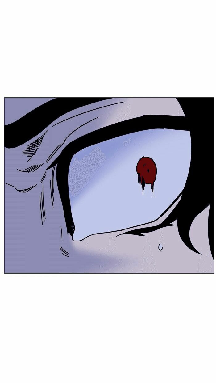 Ma Cà Rồng Quý Tộc: Chapter 447