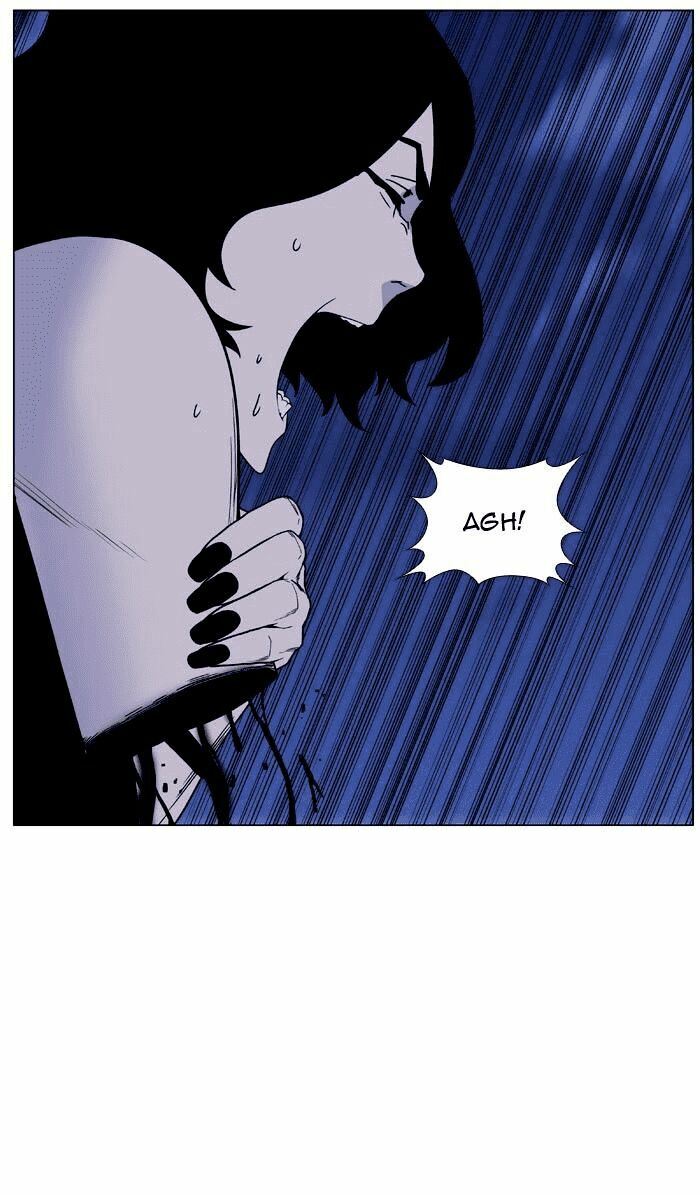 Ma Cà Rồng Quý Tộc: Chapter 447