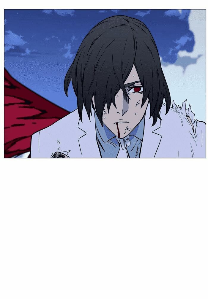 Ma Cà Rồng Quý Tộc: Chapter 447