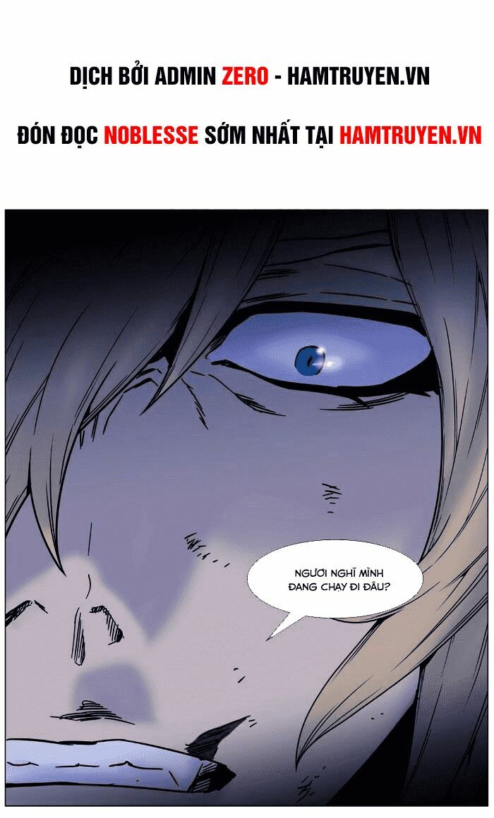Ma Cà Rồng Quý Tộc: Chapter 447