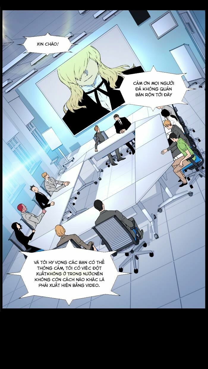 Ma Cà Rồng Quý Tộc: Chapter 457