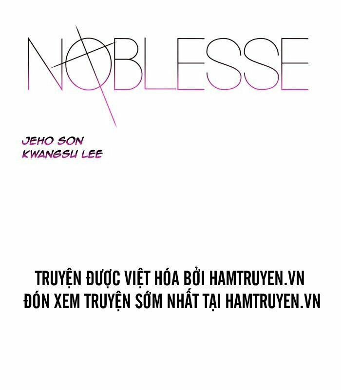 Ma Cà Rồng Quý Tộc: Chapter 457