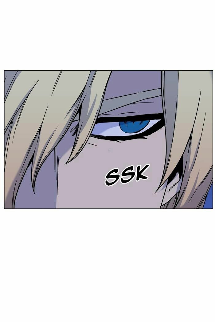 Ma Cà Rồng Quý Tộc: Chapter 457
