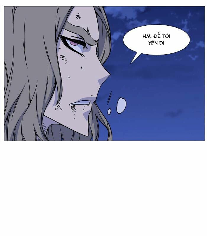 Ma Cà Rồng Quý Tộc: Chapter 457