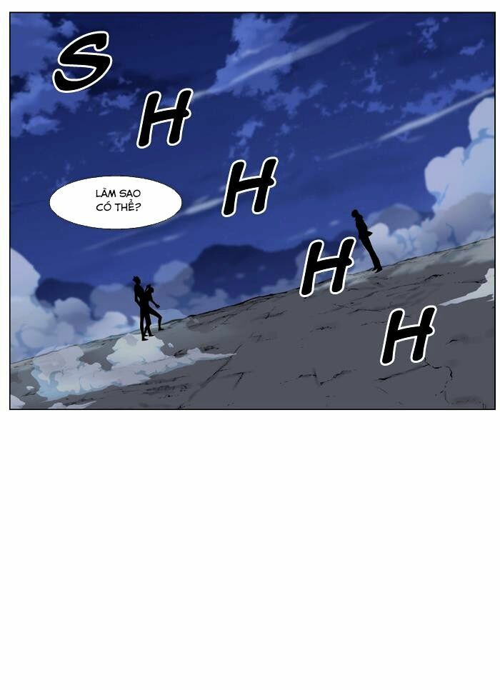 Ma Cà Rồng Quý Tộc: Chapter 457
