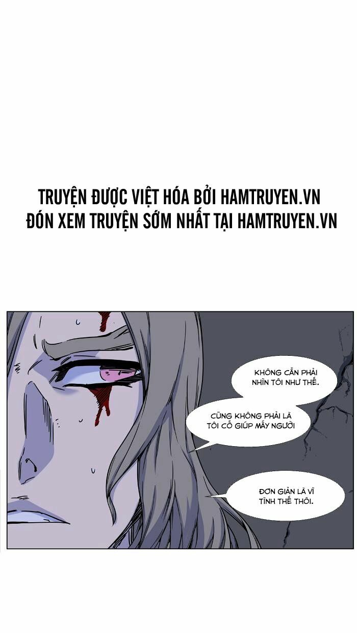 Ma Cà Rồng Quý Tộc: Chapter 457