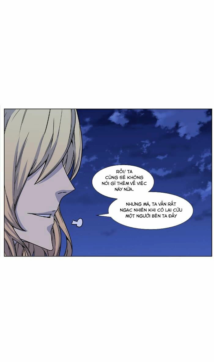 Ma Cà Rồng Quý Tộc: Chapter 457