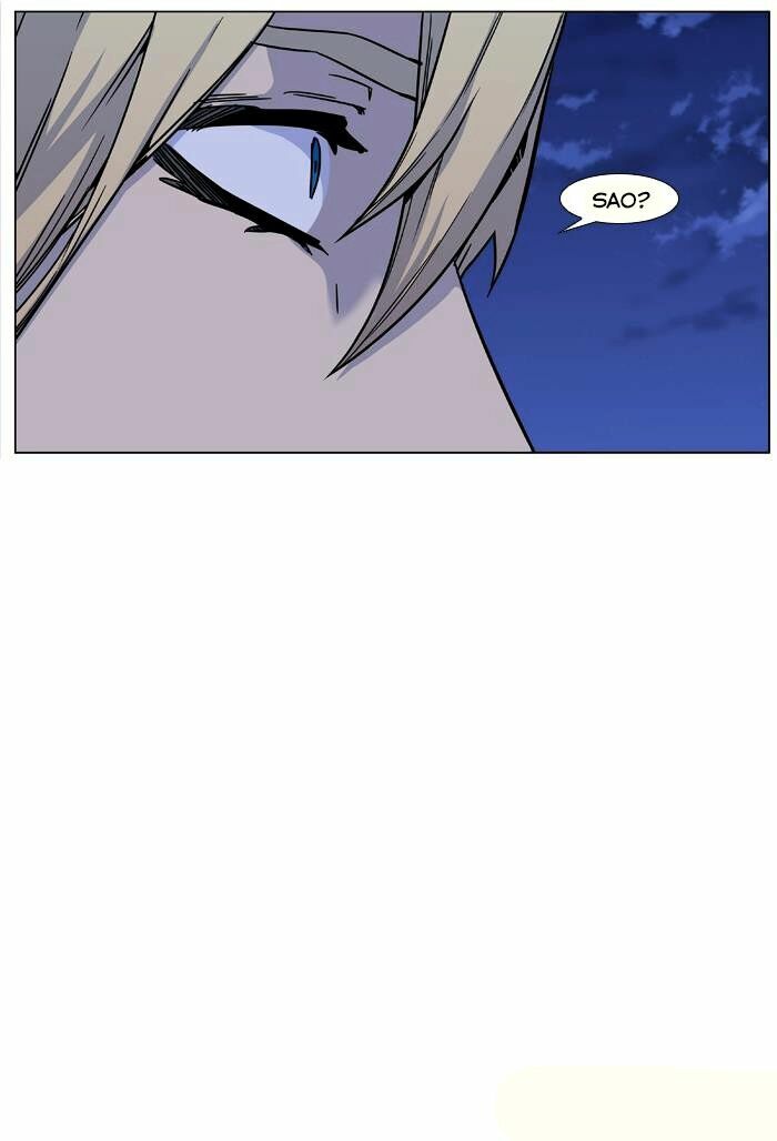 Ma Cà Rồng Quý Tộc: Chapter 457