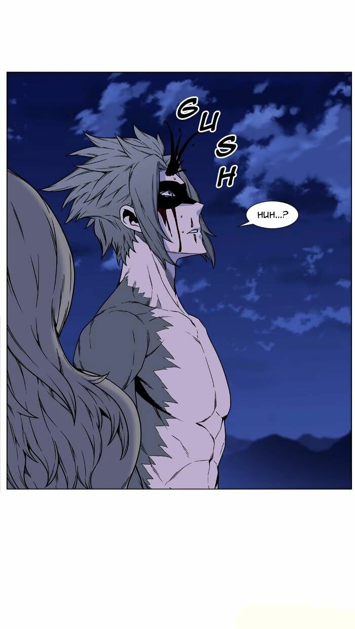 Ma Cà Rồng Quý Tộc: Chapter 457