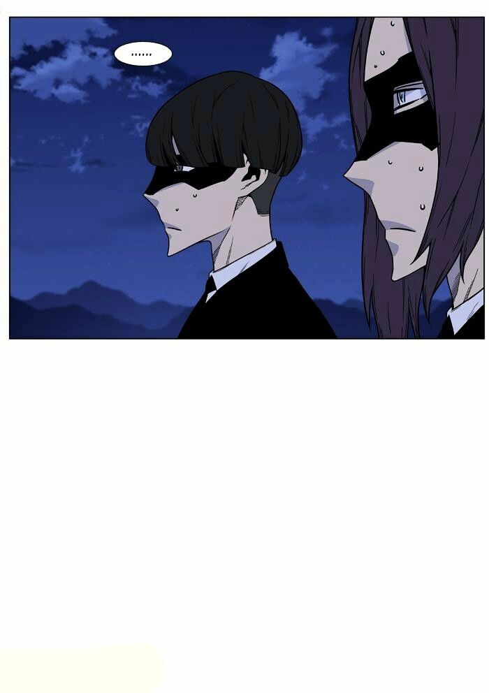 Ma Cà Rồng Quý Tộc: Chapter 457