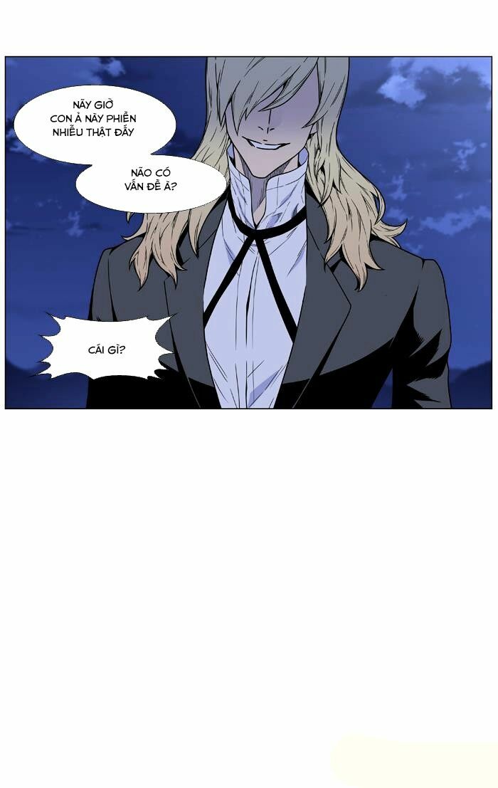 Ma Cà Rồng Quý Tộc: Chapter 457