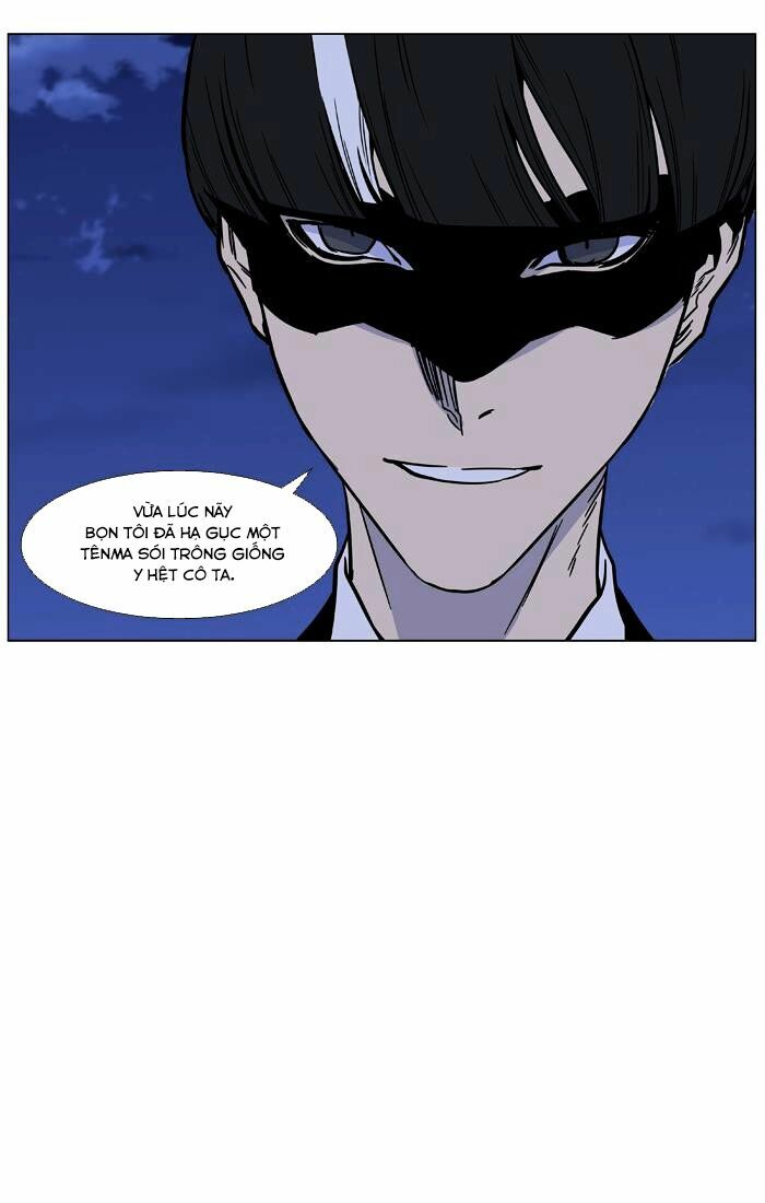 Ma Cà Rồng Quý Tộc: Chapter 457